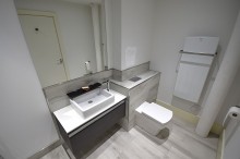 Images for Clarence Road, Bollington, SK10