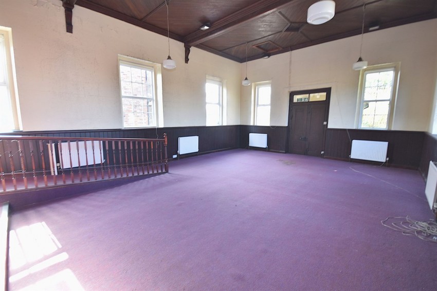 Images for Shrigley Road, Pott Shrigley, SK10