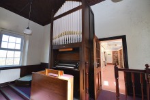 Images for Shrigley Road, Pott Shrigley, SK10