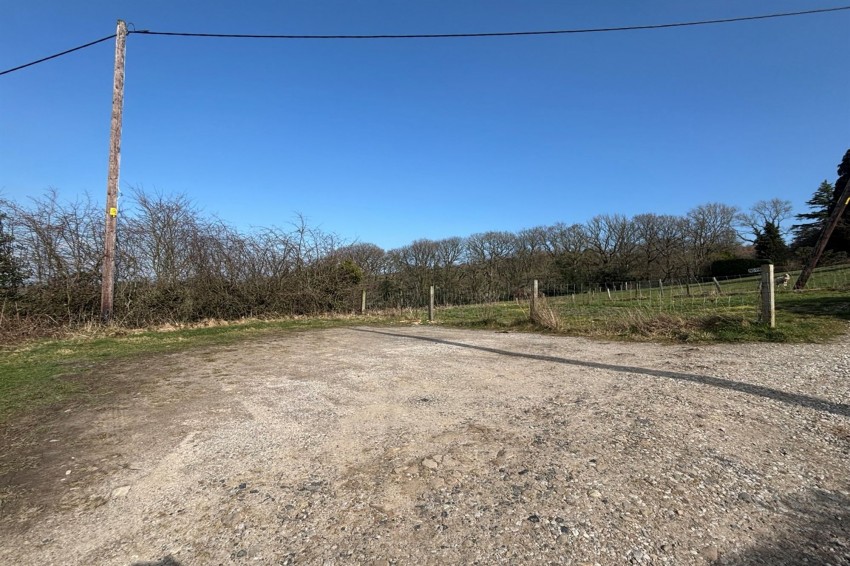 Images for Shrigley Road, Pott Shrigley, SK10