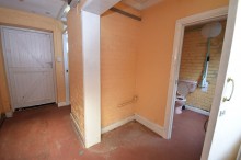 Images for Shrigley Road, Pott Shrigley, SK10