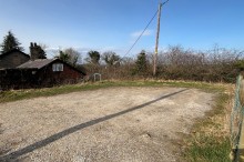 Images for Shrigley Road, Pott Shrigley, SK10