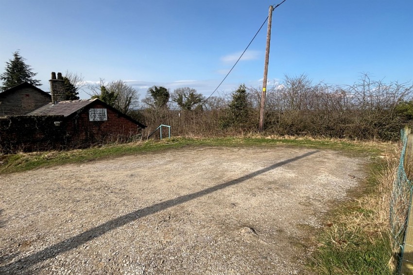 Images for Shrigley Road, Pott Shrigley, SK10