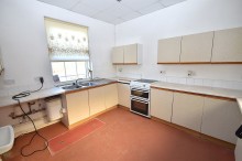 Images for Shrigley Road, Pott Shrigley, SK10