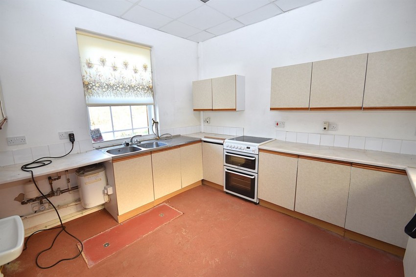 Images for Shrigley Road, Pott Shrigley, SK10