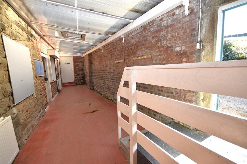 Images for Shrigley Road, Pott Shrigley, SK10