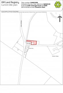 Images for Shrigley Road, Pott Shrigley, SK10
