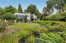 Images for Broad Lane, Hale, WA15
