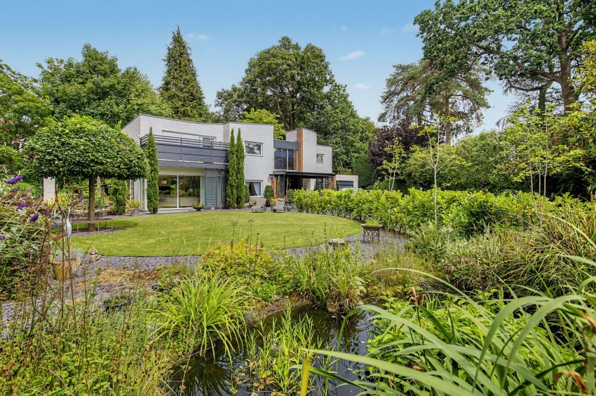 Images for Broad Lane, Hale, WA15