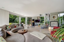 Images for Broad Lane, Hale, WA15