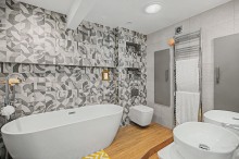 Images for Broad Lane, Hale, WA15