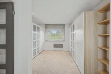 Images for Broad Lane, Hale, WA15