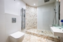 Images for Broad Lane, Hale, WA15