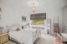 Images for Broad Lane, Hale, WA15