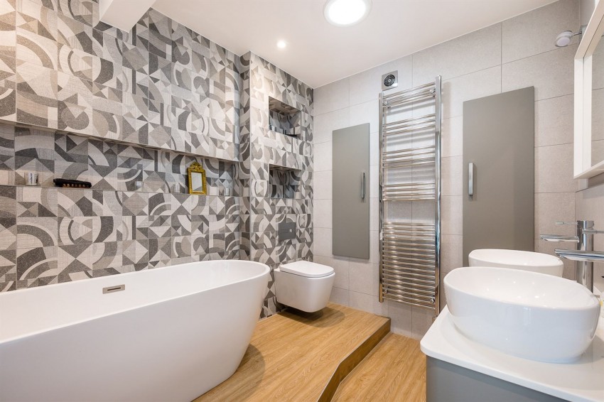 Images for Broad Lane, Hale, WA15