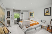 Images for Broad Lane, Hale, WA15