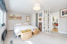 Images for Broad Lane, Hale, WA15