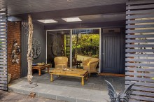 Images for Broad Lane, Hale, WA15