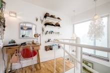 Images for Broad Lane, Hale, WA15