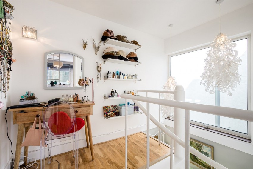 Images for Broad Lane, Hale, WA15