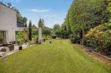 Images for Broad Lane, Hale, WA15