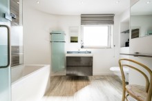 Images for Broad Lane, Hale, WA15