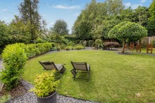Images for Broad Lane, Hale, WA15