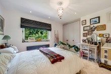 Images for Broad Lane, Hale, WA15