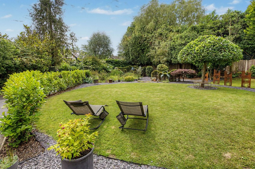 Images for Broad Lane, Hale, WA15
