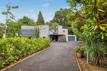 Images for Broad Lane, Hale, WA15