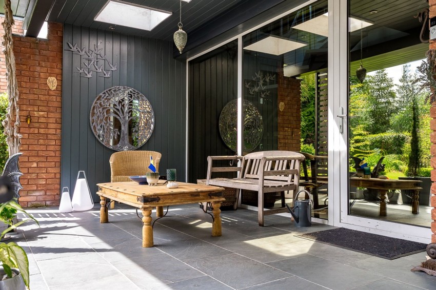 Images for Broad Lane, Hale, WA15