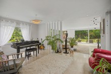 Images for Broad Lane, Hale, WA15
