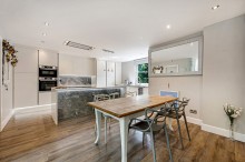 Images for Broad Lane, Hale, WA15
