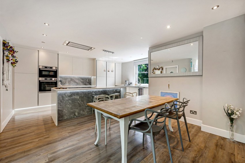 Images for Broad Lane, Hale, WA15
