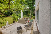 Images for Broad Lane, Hale, WA15