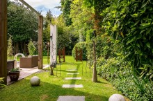 Images for Broad Lane, Hale, WA15