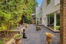Images for Broad Lane, Hale, WA15