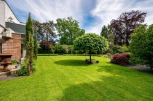 Images for Broad Lane, Hale, WA15