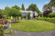 Images for Broad Lane, Hale, WA15