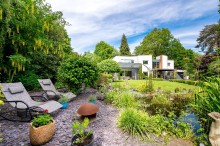 Images for Broad Lane, Hale, WA15