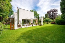 Images for Broad Lane, Hale, WA15