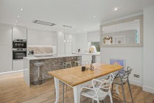 Images for Broad Lane, Hale, WA15