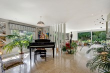 Images for Broad Lane, Hale, WA15