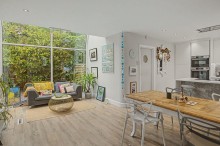 Images for Broad Lane, Hale, WA15