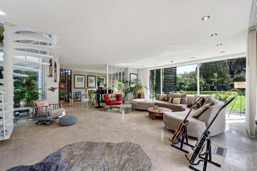 Images for Broad Lane, Hale, WA15