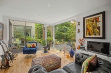 Images for Broad Lane, Hale, WA15