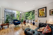 Images for Broad Lane, Hale, WA15