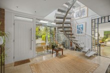 Images for Broad Lane, Hale, WA15