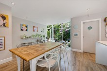 Images for Broad Lane, Hale, WA15