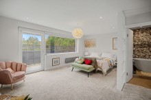 Images for Broad Lane, Hale, WA15
